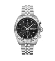 Dkny DK1G134M0055 Erkek Kol Saati