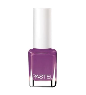 Nail Polish Oje No:51 8690644001512