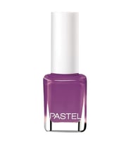 Nail Polish Oje No:51 8690644001512