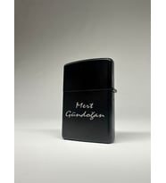 Zippo Çakmak Kişiye yada İsme Özel Hediyelik
