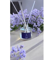 Artİzel Lavanta Oda Kokusu 100ml