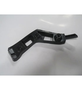 Volkswagen Golf- 7- 13/17; Arka Tampon Bağlantı Braketi Sağ (Tw) (Oem No: 5G6807394)