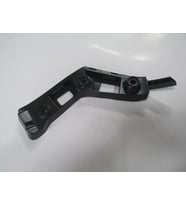 Volkswagen Golf- 7- 13/17; Arka Tampon Bağlantı Braketi Sağ (Tw) (Oem No: 5G6807394)
