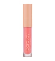 SPF30 Likit Allık Glowing Pink 03 Fırça Aplikatörlü Kolajen Hyalüronik Asit E ve C Vitamini / Liquid Joy Blush