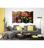 NATÜRMORT MDF TABLO-2836 MODEL-B