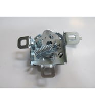 PEUGEOT BOXER- 03/07; KAPUT KİLİDİ 1593-2302 1355407080