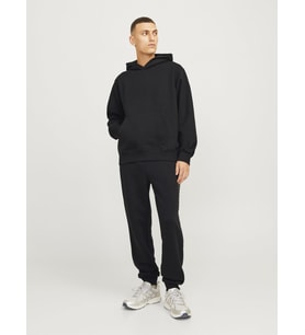 Jack & Jones JPSTGORDON JJ Sweat Pants GMS  Günlük Spor Eşofman Altı