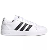 Adidas GW9261 Grand Court Base 2.0 Kadın Günlük Spor Ayakkabısı