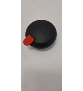 TERMOS KAPAĞI NO:3 PENGUEN ORTADAN DELİKLİ 10067710