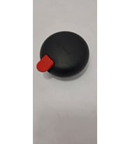 TERMOS KAPAĞI NO:3 PENGUEN ORTADAN DELİKLİ 10067710