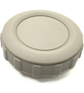 Nova Seat Leon 3 2013-2020 Ön Koltuk Yatırma Ayar Makarası Bej 8K0881671