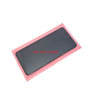 Samsung Galaxy M32 (SM-M325F) Uyumlu Lcd Ekran Dokunmatik Servis - FULL ÇITALI