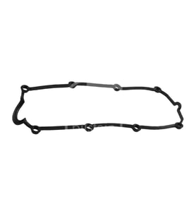 VW GOLF4 Bora A3 2.0 AEG Üst Kapak Contasi Lastik 06A103483C Wisco