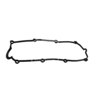 VW GOLF4 Bora A3 2.0 AEG Üst Kapak Contasi Lastik 06A103483C Wisco