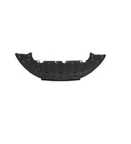 FORD FOCUS ÖN TAMPON ALT MUHAFAZA 15-
 FOR07FO251 F1EB17B769AA