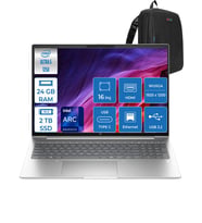 Hp Probook 460 G11 Intel Core Ultra 5 125U Ddr5 24GB 2tb SSD Intel® Aı Boost 16 Wuxga IPS Windows 11 Home Taşınabilir Bilgisayar 9Y7S7ETH07 + Zettaçanta