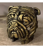 BY ARİ BULLDOG BİBLO HF349-2