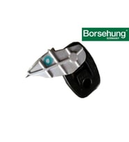 5Q0253144M Egzoz Askı Demir & Lastik - Arteon-Crafter-Golf-Jetta-Passat-Tiguan-Kodiaq-Octavia-Superb