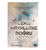Uzak Hayallere Doğru