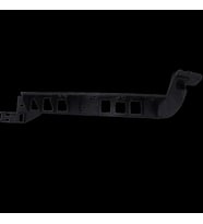 Skoda Octavia 2013- Tampon Bağlantı Braketi Arka Orta Sağ 5E5807863 Wisco