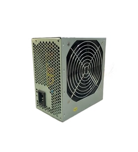 AHM 350 WATT POWER SUPPLY 12 CM FANLI GÜÇ KAYNAĞI (2 EL YENİLENMİŞ ÜRÜN)