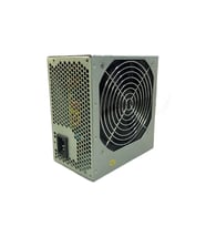 AHM 350 WATT POWER SUPPLY 12 CM FANLI GÜÇ KAYNAĞI (2 EL YENİLENMİŞ ÜRÜN)