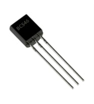 Entegre Devre BC 546