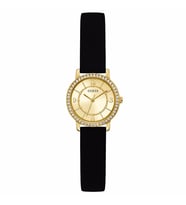 Guess GUGW0469L3 Kadın Kol Saati