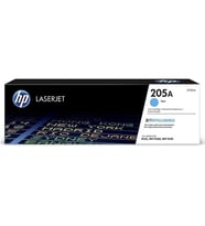 Hp 205A Cam Göbeği Toner Cf531A (900 Sayfa )