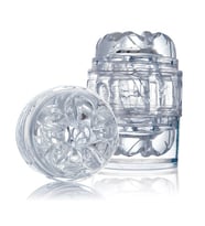 Albonishop Fleshlight Quickshot Vantage Harika Oral Mastürbatör
