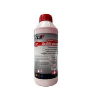 CCP Classic Long Life Antifiriz -37RT 1.5 Litre