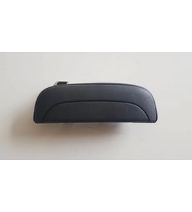 1996-2005 Hyundai Porter Kamyonet Ön Kapı Dış Açma Kolu Sağ (Metal) (Adet) (Oem No:826604B000)