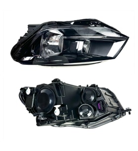 FAR CADDY 15-20 LH (TRENDLİNE)