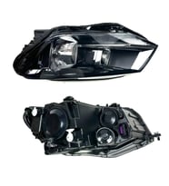 FAR CADDY 15-20 LH (TRENDLİNE)