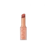 Rom&nd Zero Matte Lipstick Ruddy Nude - Ruj