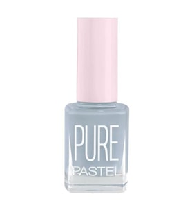 Pure Oje 610 8690644246104