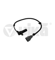 038957147F Krank Devir Sensörü - Transporter T5 Axb-Axc-A3-1.9 Lt.-Asz