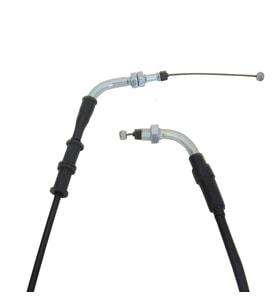 Motobir Gaz Teli Honda Alpha 110