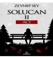 Solucan 2 - Acı-Ciltli