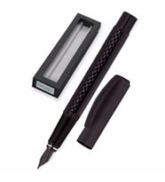 Online 36016 Vision Clasic Carbon D.K. EF