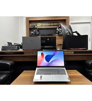 Lenovo IdeaPad 1 15ALC7 Ryzen 5 5625U 8GB 512GB 15.6" FHD 82R400VRTX Notebook (İKİNCİ EL)