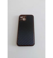 İphone 13 Kılıf Modelleri