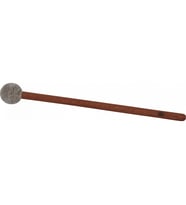 Meinl Sonic Energy Small Tip Professional Mallet (SB-PM-HFS-S)