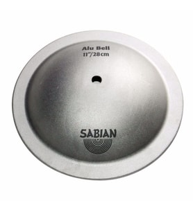 SABIAN AB11