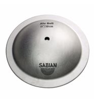 SABIAN AB11