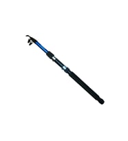 Paxton 100 Tele 240cm 50-100gr Teleskopik Olta Kamışı