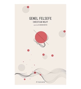 Genel Felsefe