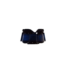 Dacia Logan Sandero 2 Karter Muhafasazı 758909741r-758900184r