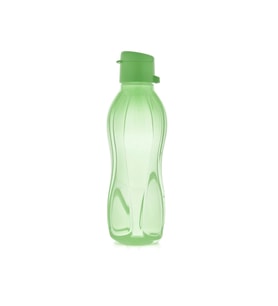 Eco Şişe 500 ml Orman Yeşili