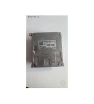 Volkswagen Far Beyni Led Sol Sağ orjinal yenilenmis T /RP 7P5941591AJ OEM